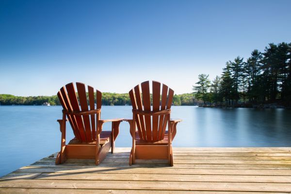 Grow your Boat Dock Repair business